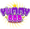 yummy555 เว็บพนันออนไลน์ศูนย์รวมความบันเทิงครบวงจร
